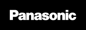 logo Panasonic Italia